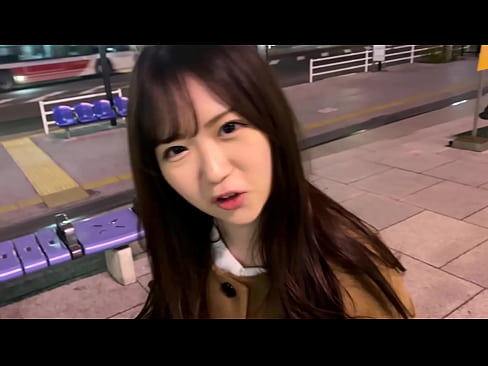 ❤️ Hon är en vän som tillhörde samma klubb på universitetet och hon är den mest attraktiva tjejen i klubben, det här är en japansk sexig atmosfär. Anal video at porn sv.josporn-com.ru ❤