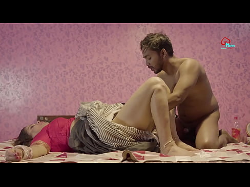 ❤️ webbserie: i love you Daadi Hon lärde honom hur man har sex med en tjej !!!! Anal video at porn sv.josporn-com.ru ❤