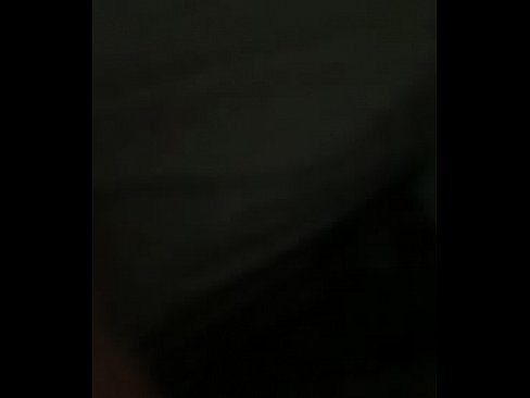 ❤️ Sjukhussjuksköterska heta bitch cancer Anal video at porn sv.josporn-com.ru ❤