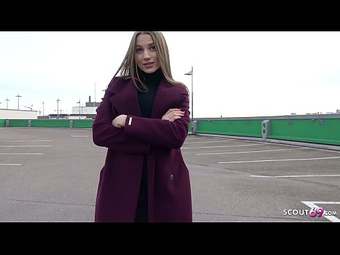 ❤️ TYSK SCOUT ÄR EN DRÖM SOM RÖR VID STEELE, PARKERINGSPLATS TATTARE OCH SEXIG FÖR PENGAR Anal video at porn sv.josporn-com.ru ❤