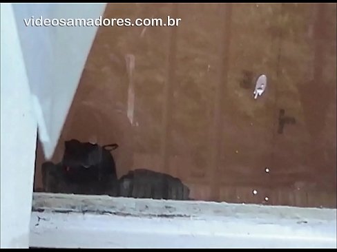 ❤️ Kåt man tittar på sin flickvän med en annan kille, spelar in en knullvideo utan att störa paret. Anal video at porn sv.josporn-com.ru ❤