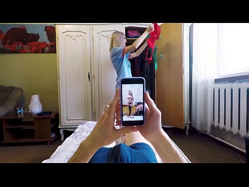❤️ Styvsyster fick sin bror att spruta precis innan mamma kom hem Anal video at porn sv.josporn-com.ru ❤