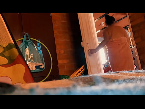 ❤️ Min farbror följer mig in i duschen och knullar mig medan jag duschar. Anal video at porn sv.josporn-com.ru ❤