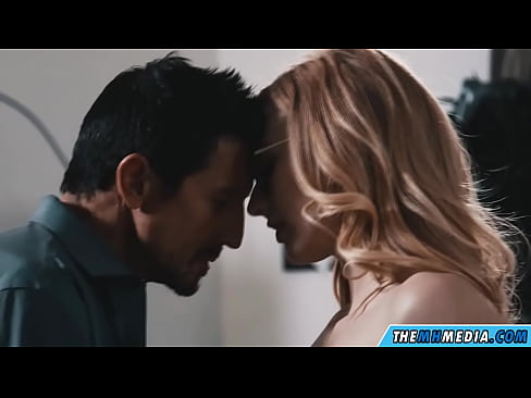 ❤️ Romantiskt sex med en slampig blondin Anal video at porn sv.josporn-com.ru ❤