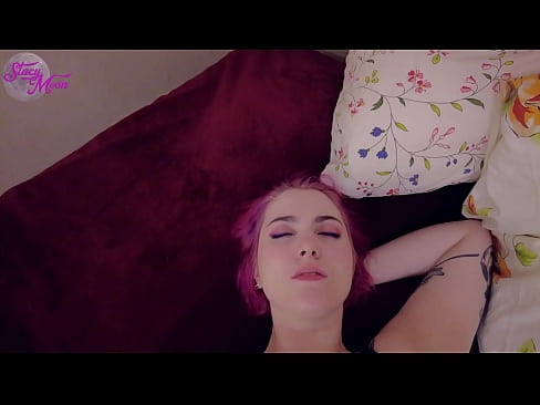 ❤️ Slampig klasskamrat bad mig hoppa över OBG med henne, så vi knullade utan kondom Anal video at porn sv.josporn-com.ru ❤