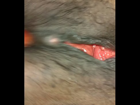 ❤️ Sprid min feta fitta och få den att spruta Anal video at porn sv.josporn-com.ru ❤