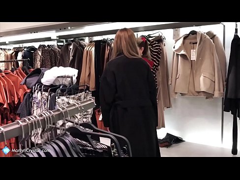 ❤️ Lesbiska onanerar och slickar fitta butik - gin gerson crystal marilyn Anal video at porn sv.josporn-com.ru ❤