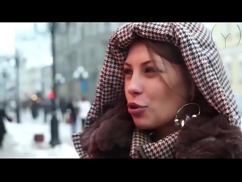 ❤️ Undervisningsfilm sexlektioner, tekniker och ställningar för kvinnlig orgasm, hur man har sex på rätt sätt, erotisk massage, sprutträning Anal video at porn sv.josporn-com.ru ❤