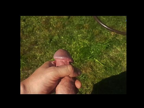 ❤️ Heta heta tjejen får sin rosa fitta knullad och kommer med en spruta i en sommarträdgård Anal video at porn sv.josporn-com.ru ❤