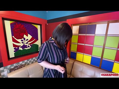 ❤️ Japansk sötnos med stora bröst onanerar med sexleksaker och får orgasm. Hon berättar i en intervju om sin knullupplevelse. Enorma bröst och hårig fitta som stönar högt. Osakaporn Anal video at porn sv.josporn-com.ru ❤
