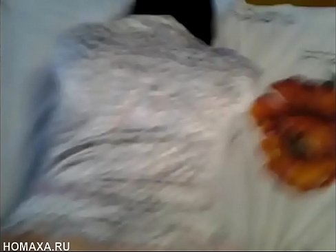 ❤️ Knullar sin fru med en underbar röv Anal video at porn sv.josporn-com.ru ❤