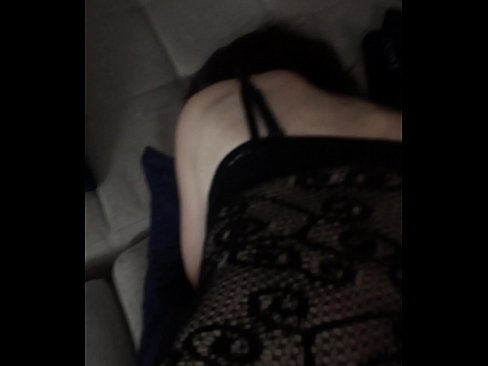 ❤️ Si ja perdasham babava Bugarka ka mene in stan. Anal video at porn sv.josporn-com.ru ❤