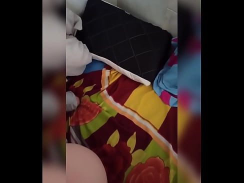 ❤️ Min rumskompis är ensam hemma eftersom hennes man är på semester och jag tar tillfället i akt att knulla henne och fylla hennes röv med mjölk. Anal video at porn sv.josporn-com.ru ❤
