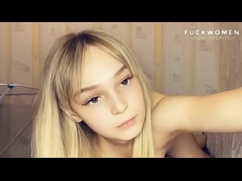 ❤️ Omättlig skolflicka ger pulserande oral creampay till klasskamrat Anal video at porn sv.josporn-com.ru ❤