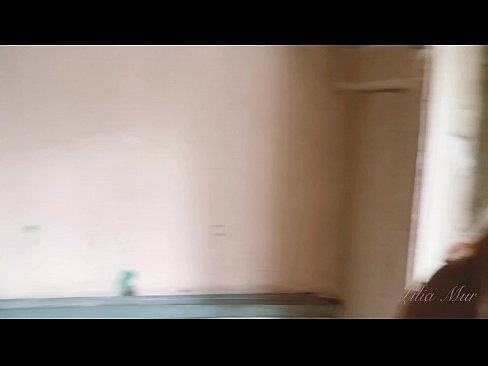 ❤️ Smaken av sperma påminner dig om din barndom? Anal video at porn sv.josporn-com.ru ❤