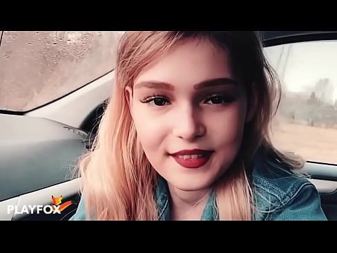 ❤️ Sexig babe suger glatt på rabattkort Anal video at porn sv.josporn-com.ru ❤
