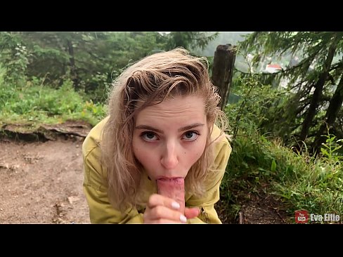 ❤️ Tjej sväljer sperma efter en offentlig avsugning - Eva Elfi Anal video at porn sv.josporn-com.ru ❤