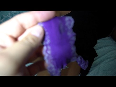 ❤️ Min syster kom väldigt berusad och jag knullade henne tills hon vaknade. Anal video at porn sv.josporn-com.ru ❤