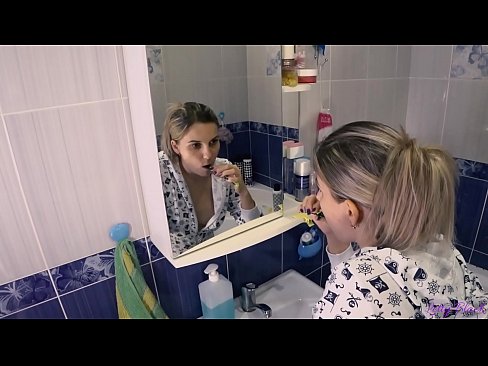 ❤️ Hack med ung i pyjamas slutar oral sperma i rumpan - letty black Anal video at porn sv.josporn-com.ru ❤